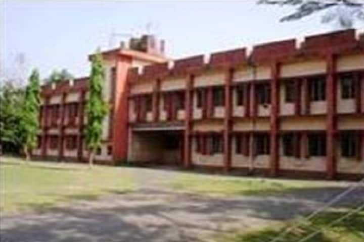 campus-view